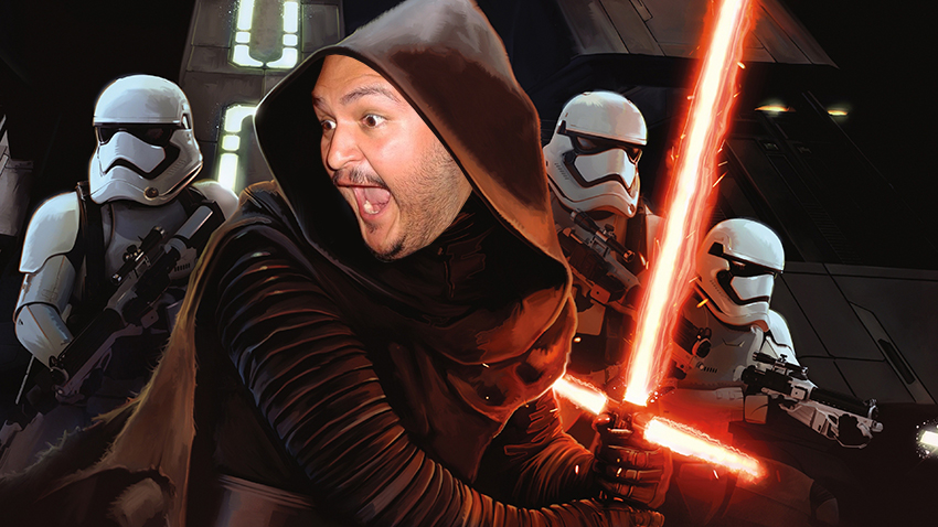 Kylo Frankie.jpg