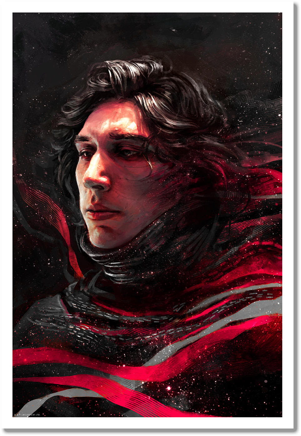 kylo.jpg