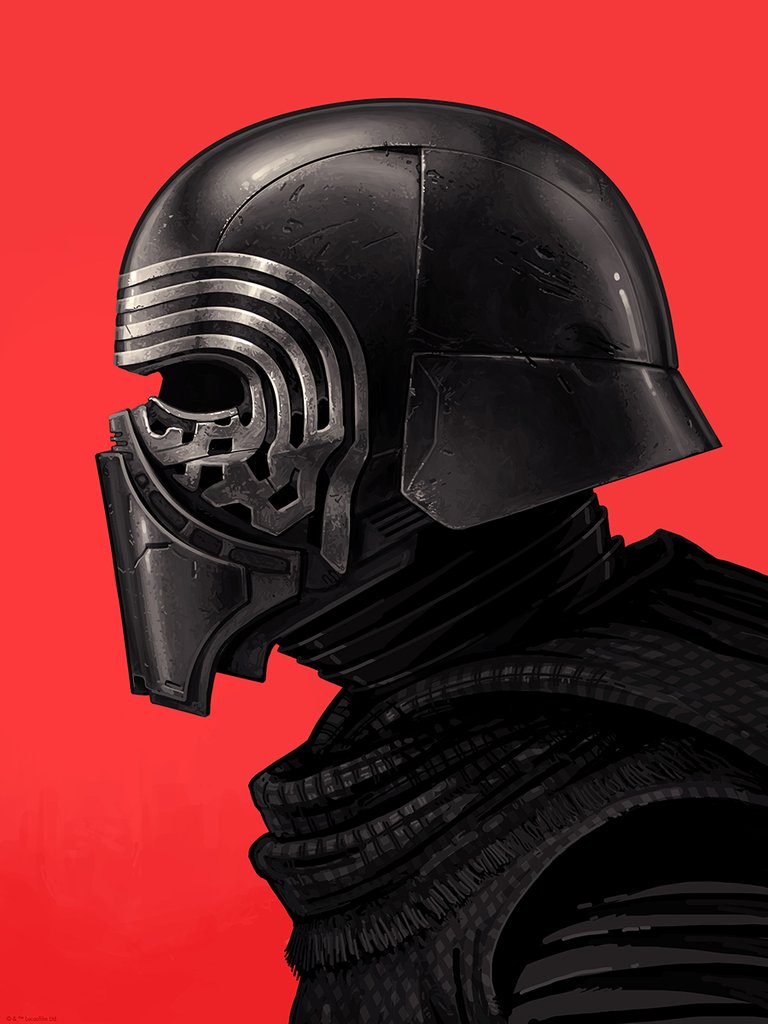 Kylo Ren.jpg