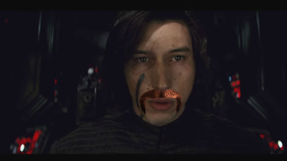 Kylo-Ren-Last-Jedi3.jpg