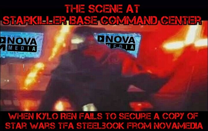 KyloRen_NovaPreorder.jpg