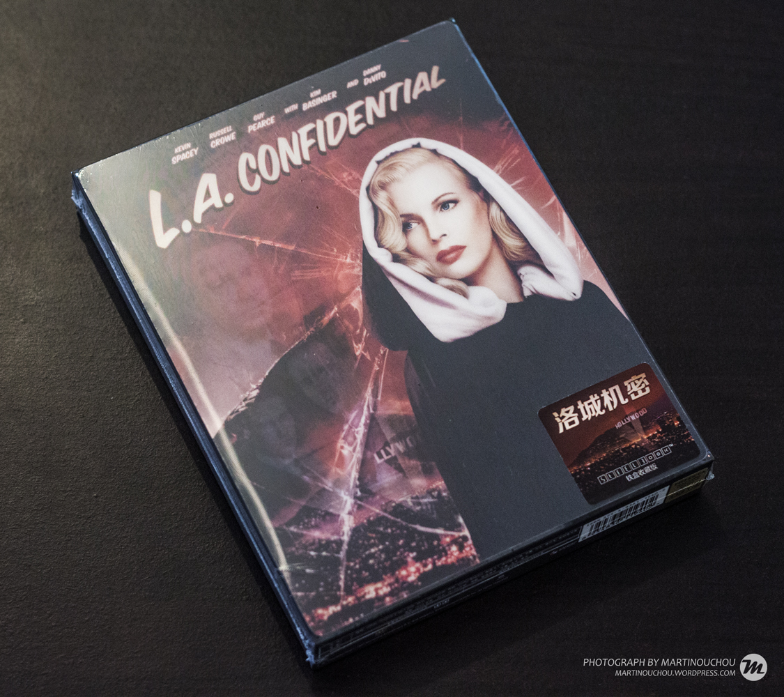 L.A.-Confidential-HDZeta-Lenti-Slip-#1.jpg