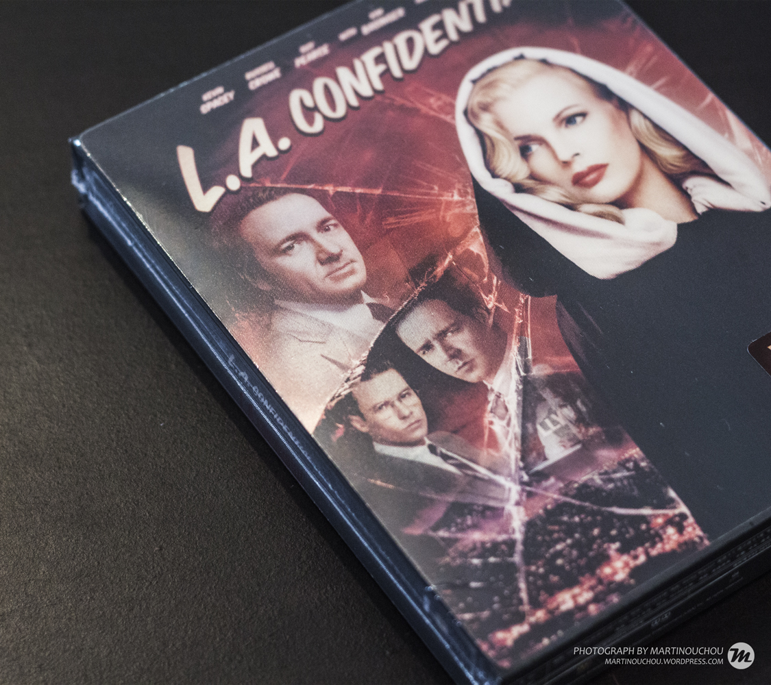 L.A.-Confidential-HDZeta-Lenti-Slip-#2.jpg