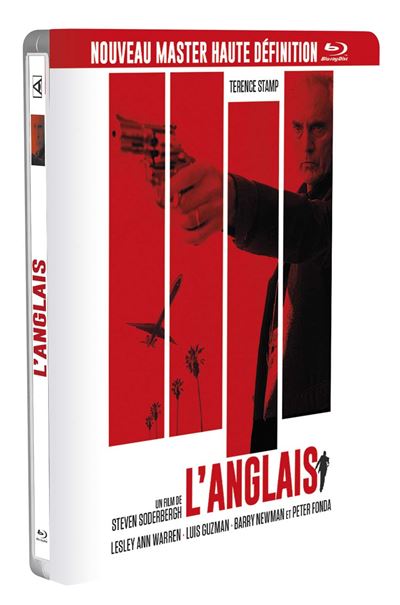 L-Anglais-Steelbook-Blu-ray.jpg