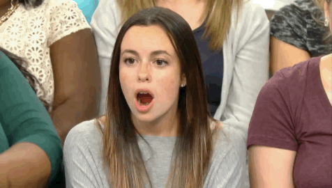 l3V0pqatOHWEZUE5q.gif
