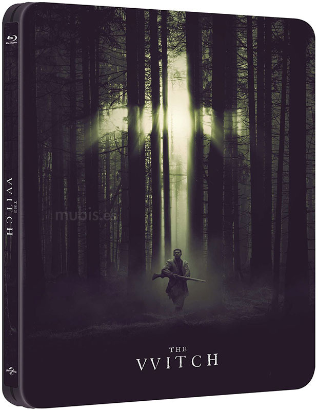 la-bruja-edicion-metalica-blu-ray-l_cover.jpg