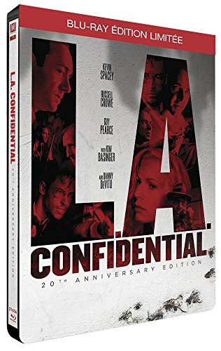 LA-Confidential-steelbook-FR.jpg