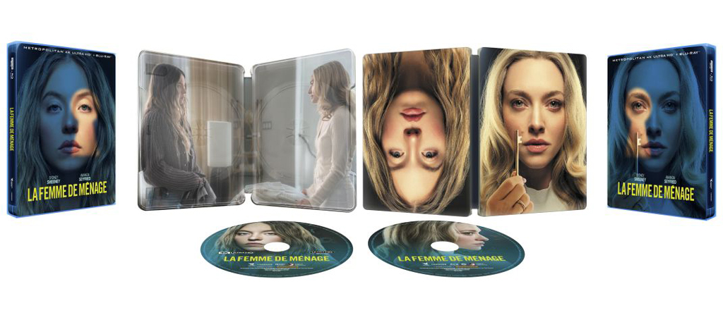 La-Femme-de-ménage-steelbook-4K.jpg