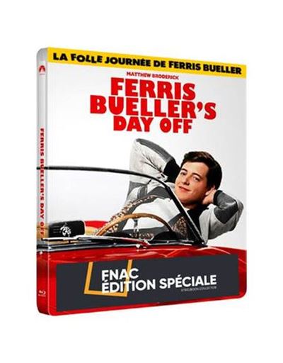 La-folle-journee-de-Ferris-Bueller-35eme-Anniversaire-Steelbook-Edition-Speciale-Fnac-Limitee-...jpg