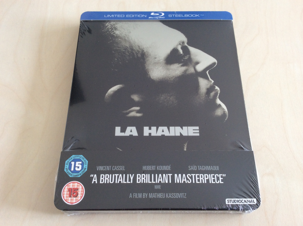 La Haine.JPG
