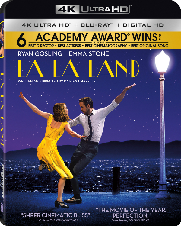 La La Land 4k.jpg