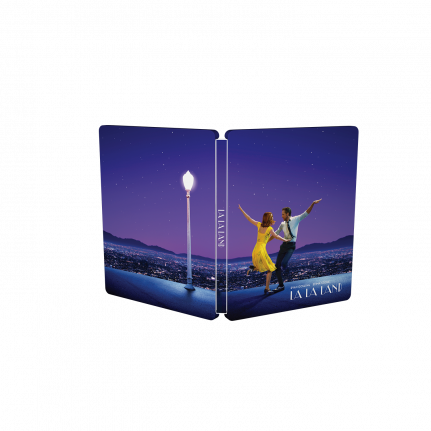 La-la-land-korea-steelbook-outside.fit-to-width.431x431.q80.png