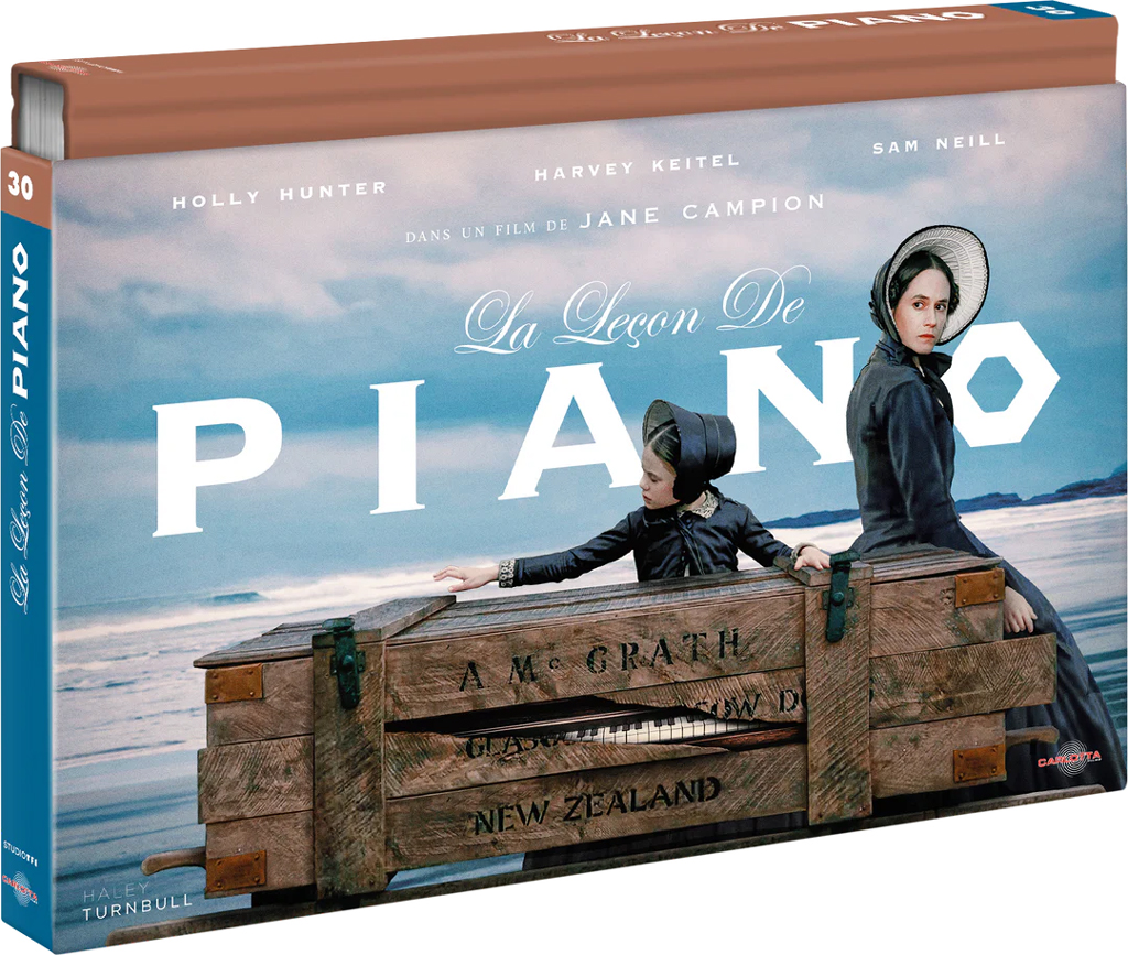 La-Leçon-de-piano-_1993_-Coffret-ultra-collector-n30.jpg
