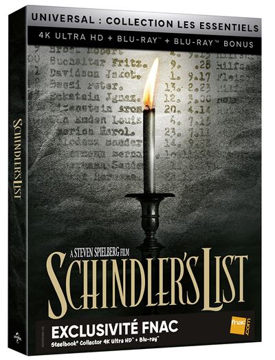 La-Liste-de-Schindler-Edition-Collector-Blu-ray-4K-Ultra-HD.jpg