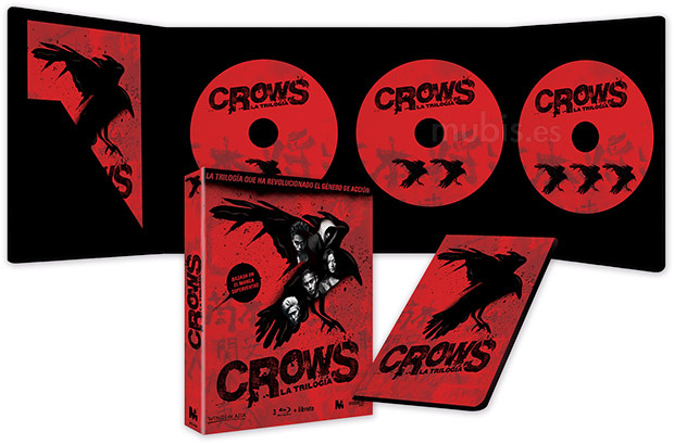 la-trilogia-crows-en-blu-ray-disponible-en-octubre-en-digipak-l_cover (1).jpg