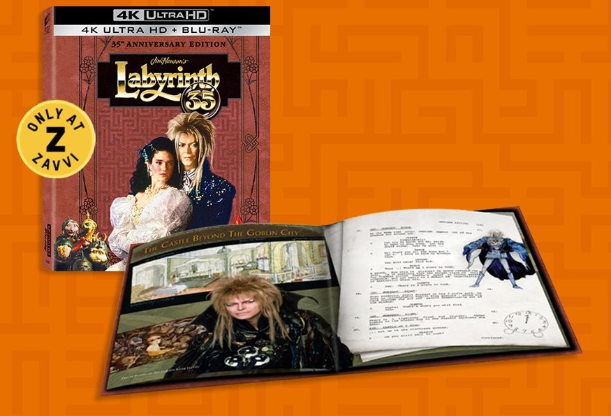 Labyrinth 35th Anniversary Zavvi.jpg