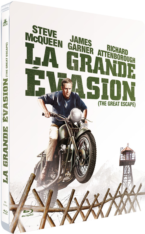 lagrande.jpg