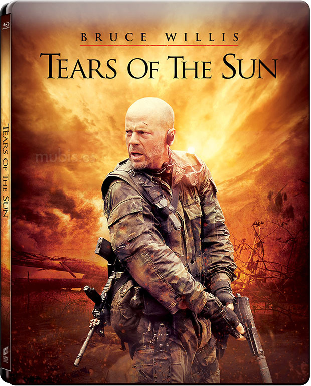 lagrimas-del-sol-edicion-metalica-blu-ray-l_cover.jpg