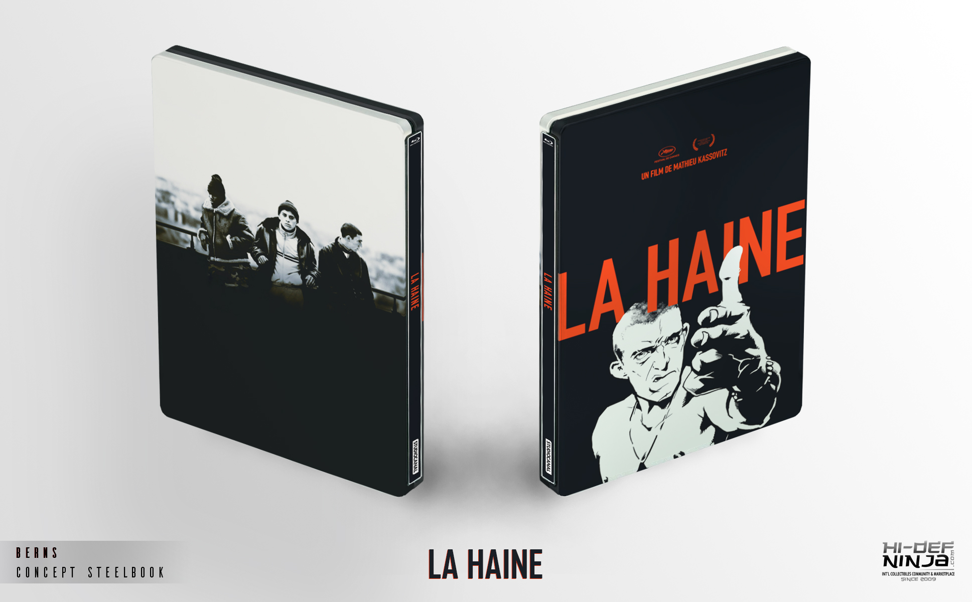 LaHaine-Berns.jpg