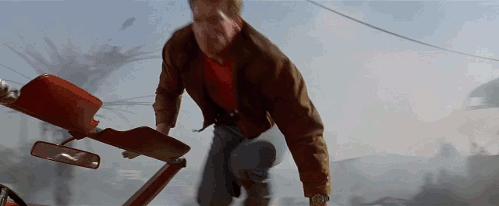 LAHeroDrive!.gif