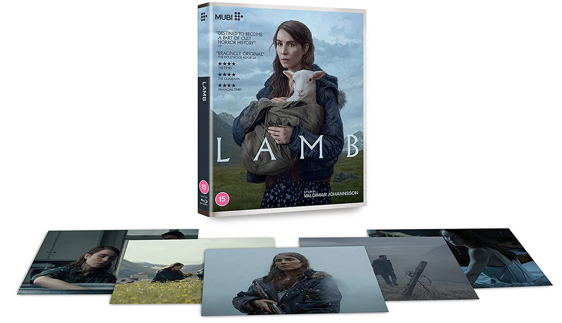 Lamb.PNG
