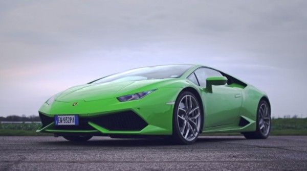lambo huracan-580-test-600x335.jpg