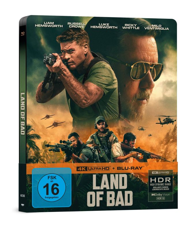 Land of Bad SB 3D_800x800.jpg