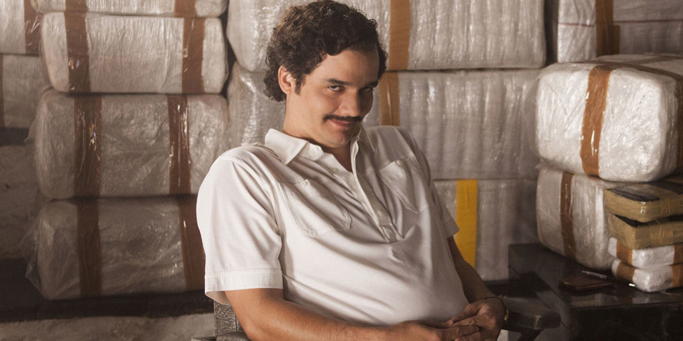 landscape-1435244224-pablo-escobar-narcos-netflix.jpg