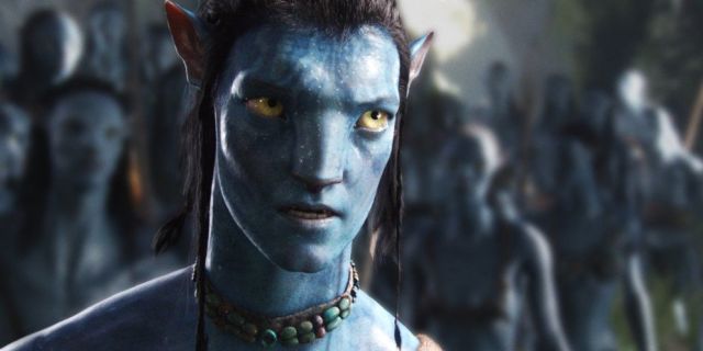 landscape-1453464632-movies-avatar-still-01.jpg