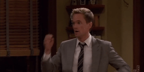 landscape-1464348191-barney-mind-blown.gif
