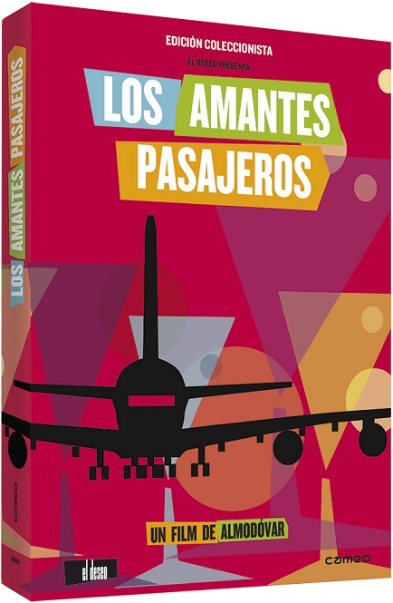 lap_ES.jpg