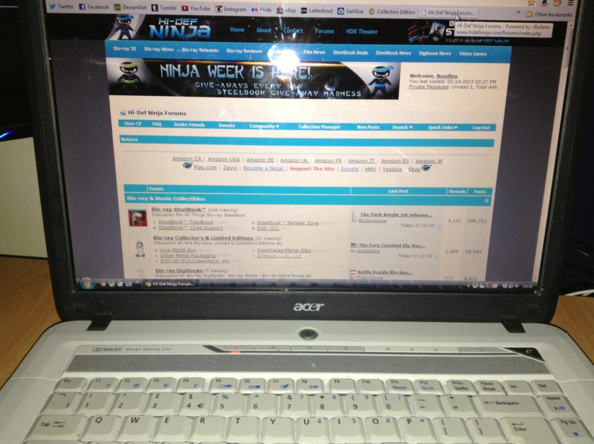 laptop.jpg