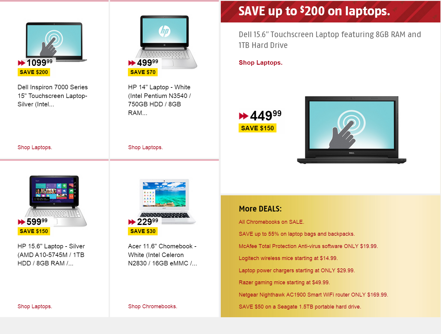 Laptops FS.PNG