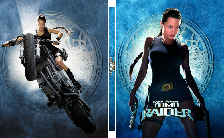 lara croft.png