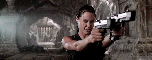lara.gif