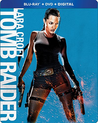 lara1.jpg