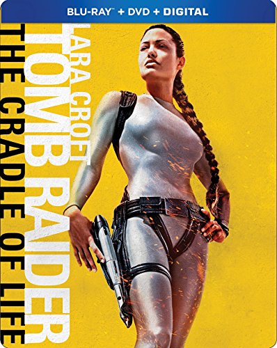lara2.jpg