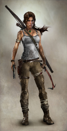 Lara_Croft_(2013).png