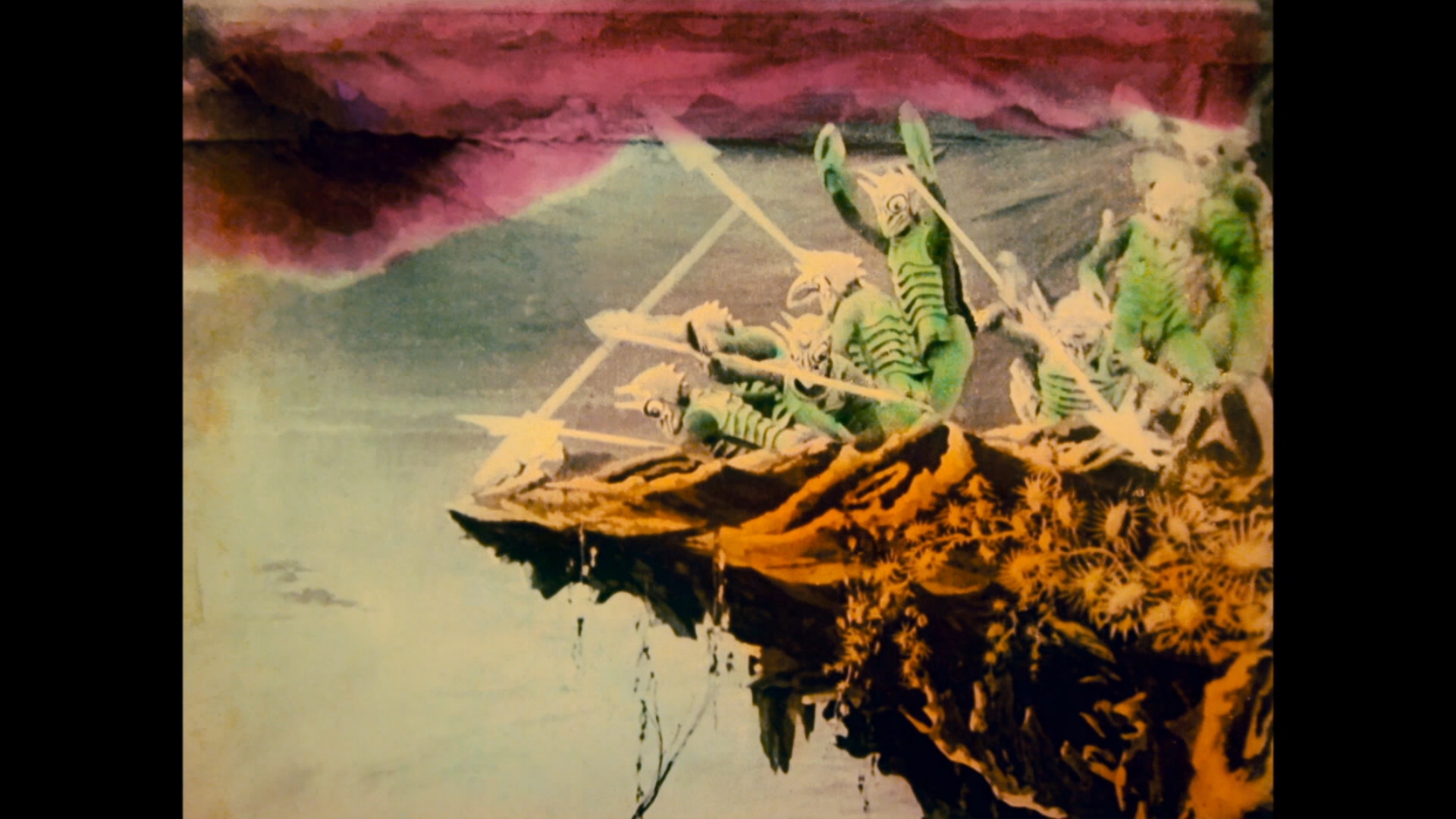 large_a_trip_to_the_moon_blu-ray_06.jpg