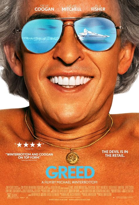 large_greed-poster.jpg