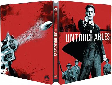 large_steelbook-de-los-intocables-tambien-en-espana-original.jpg