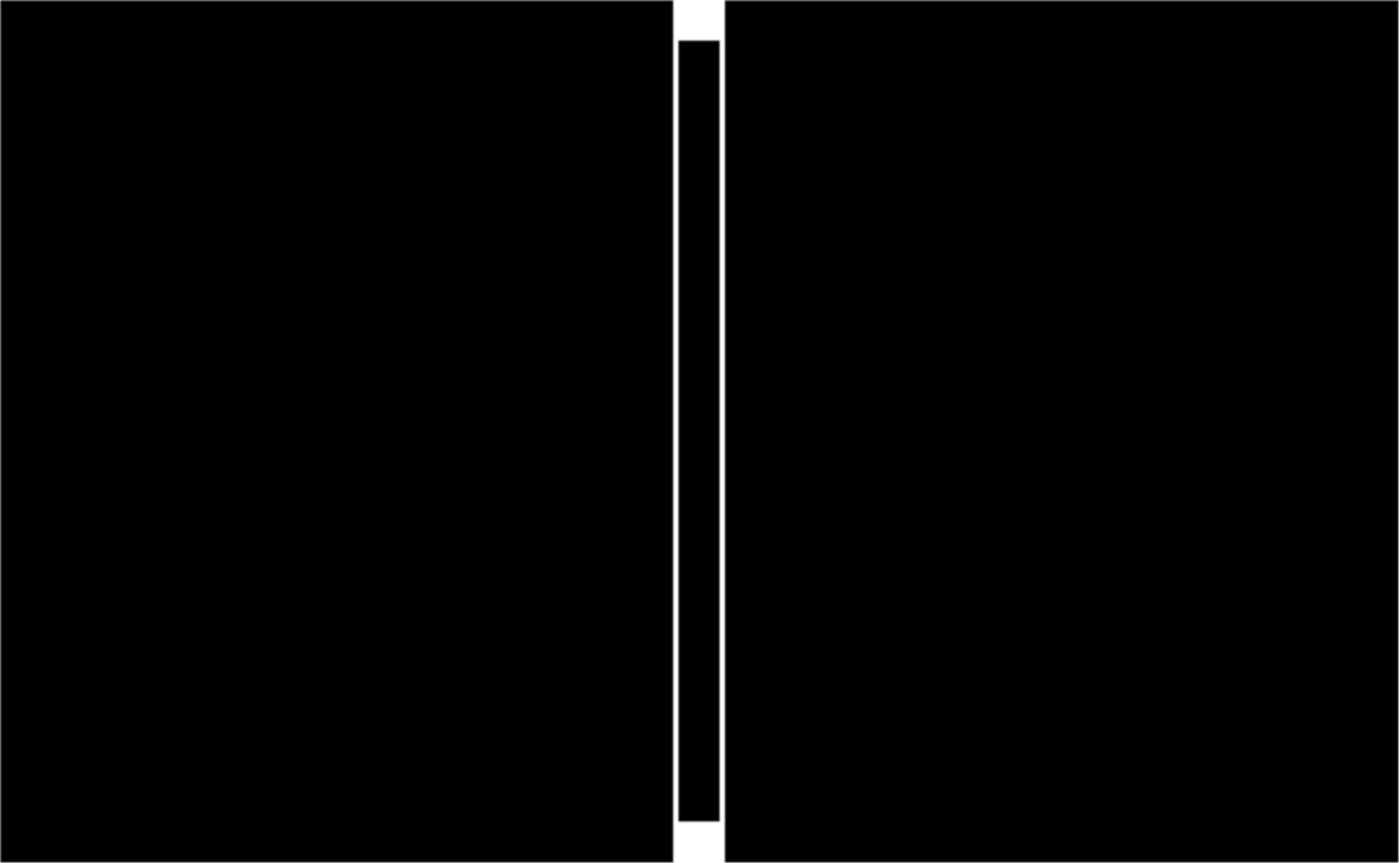 LargeTemp_01.png