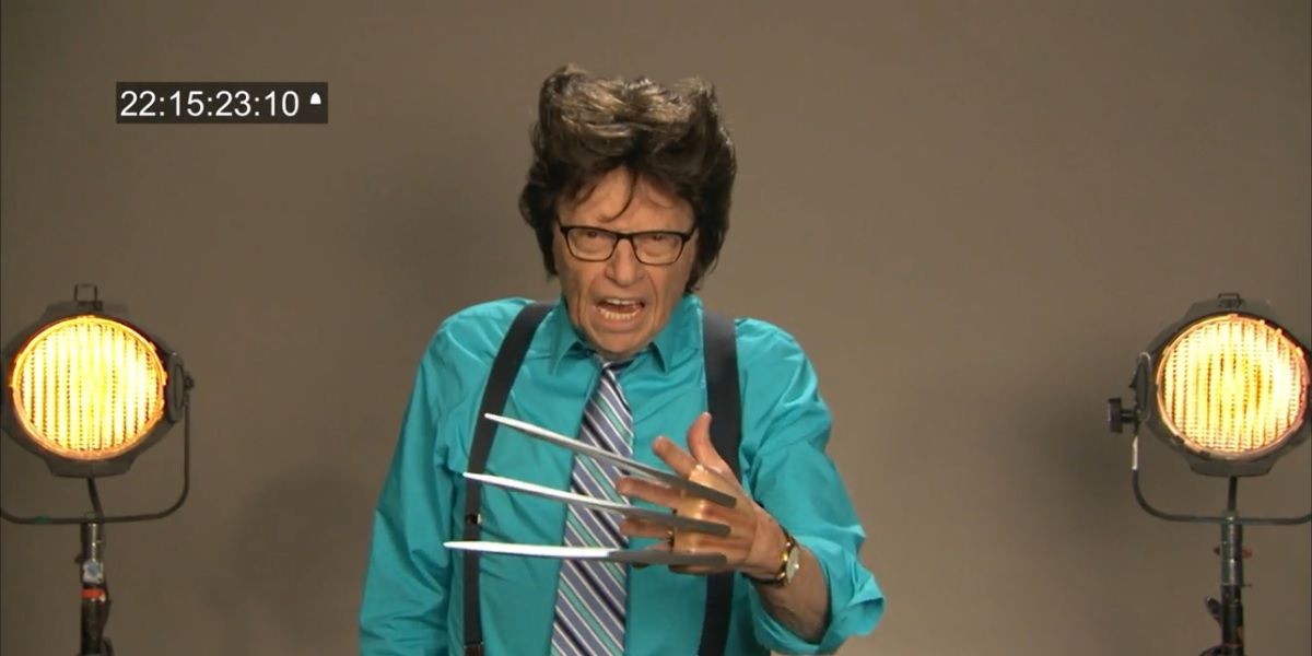 Larry-King-as-Wolverine-for-a-Conan-OBrien-skit.jpg