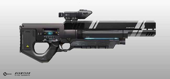 laser_rifle_concept_by_hazzard65-d7dcu56.jpg