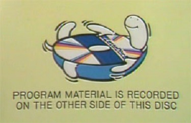 laserdisc_turtle.jpg