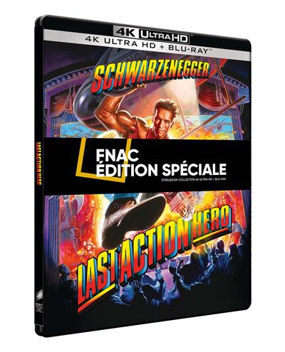 Last-Action-Hero-Edition-Speciale-Fnac-Steelbook-Blu-ray-4K-Ultra-HD.jpg