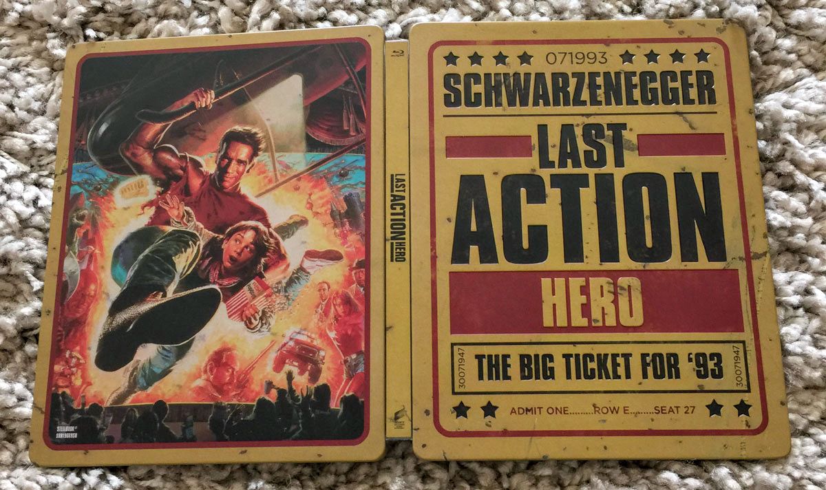 last-action-hero-steelbook2.jpg