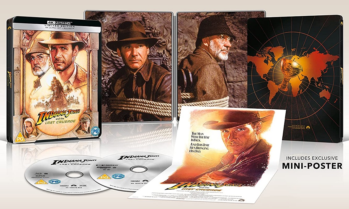Last Crusade.jpg