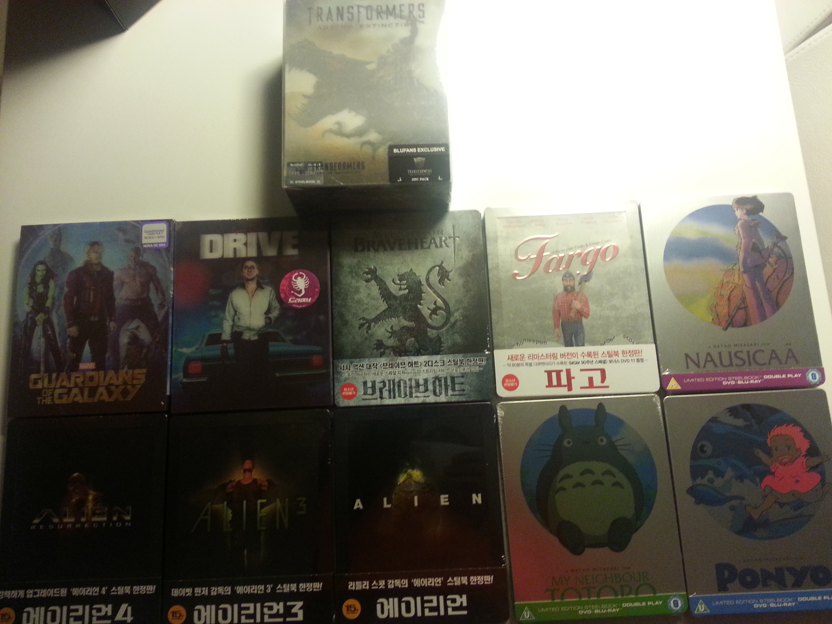 last lot.jpg