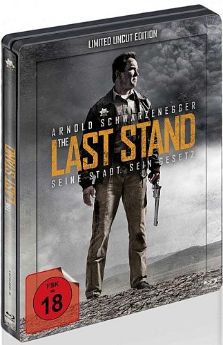 Last Stand.jpg